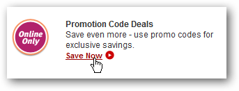 fresno grocery delivery promotions link